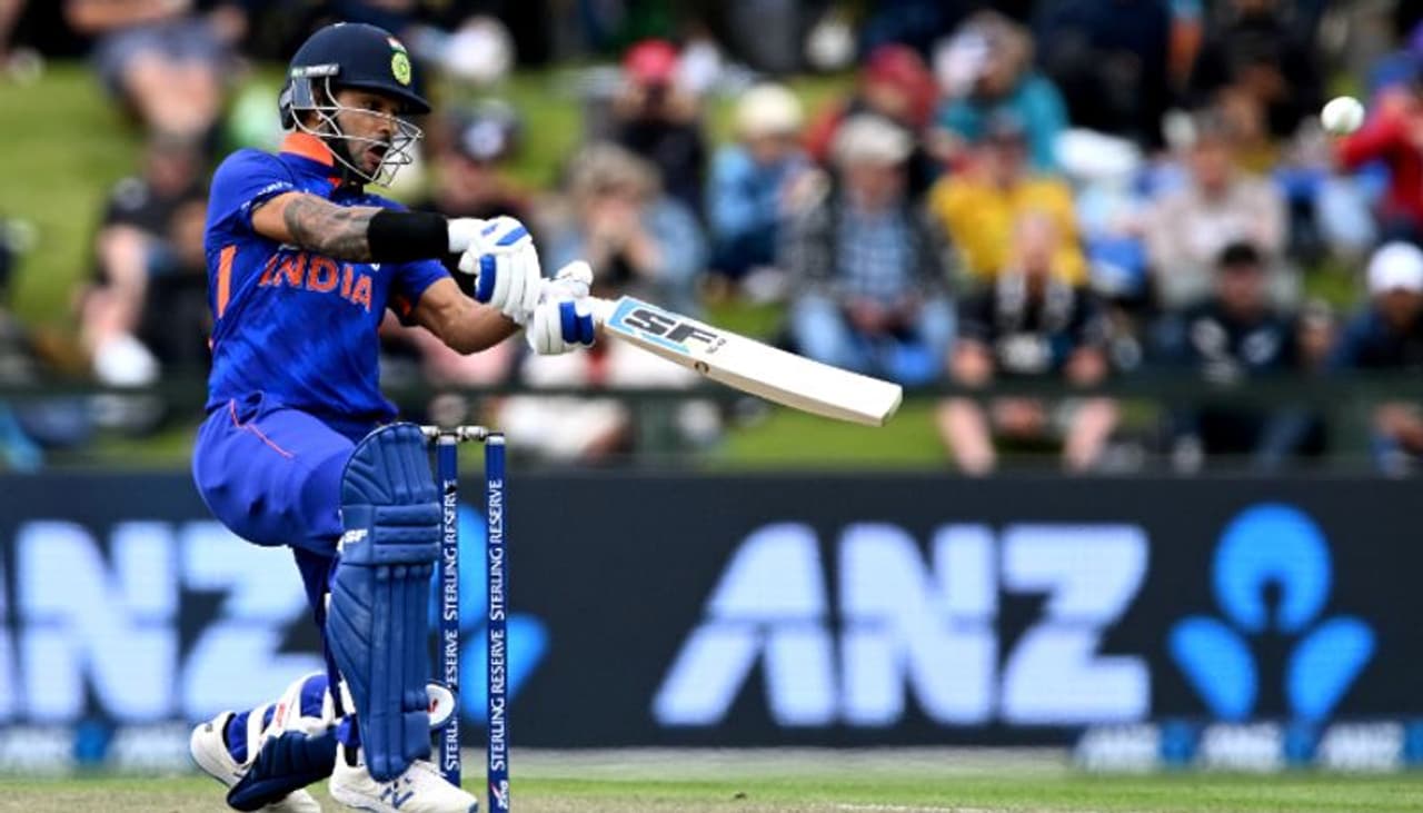 Image credit: Getty Image credit: Getty