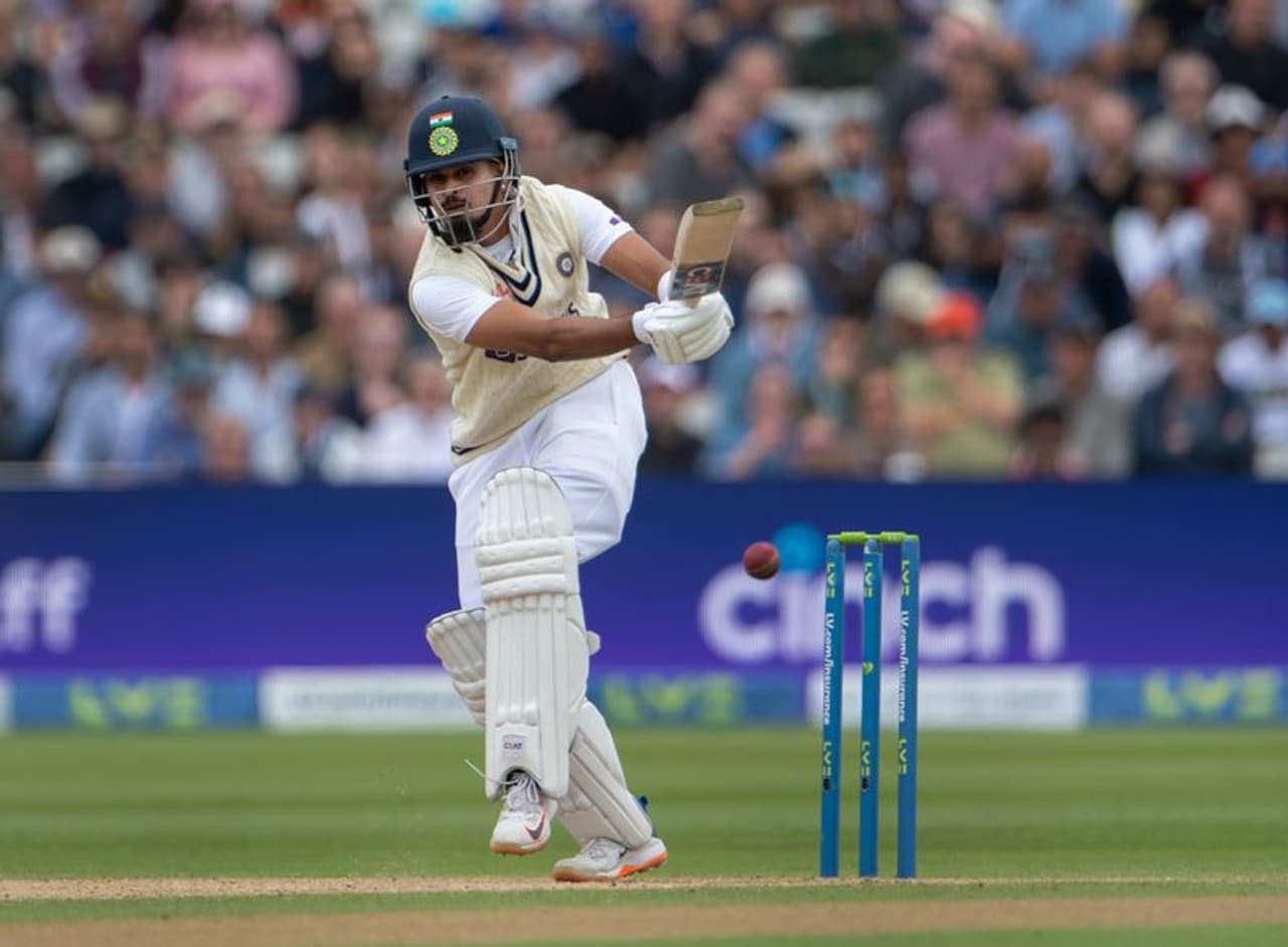 Image credit: Getty Image credit: Getty