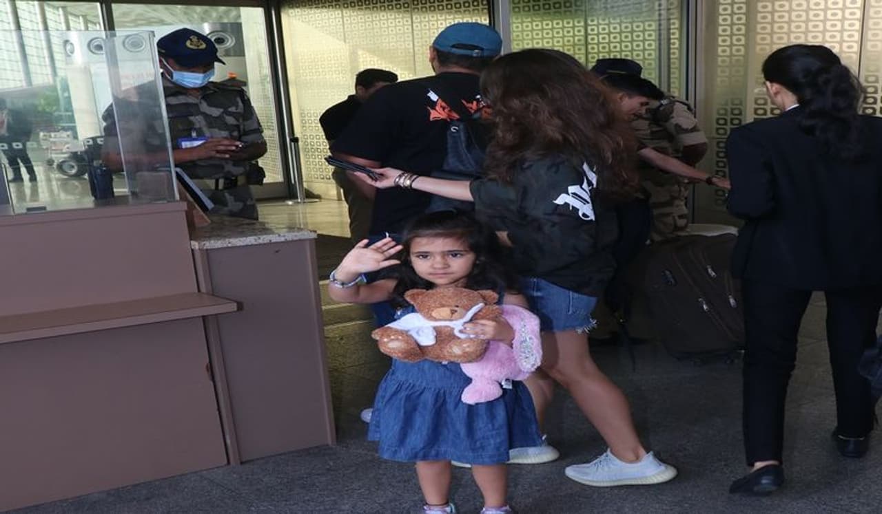 ரோகித் சர்மா