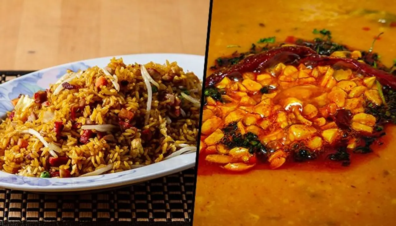 Image: Getty Images Image: Getty Images