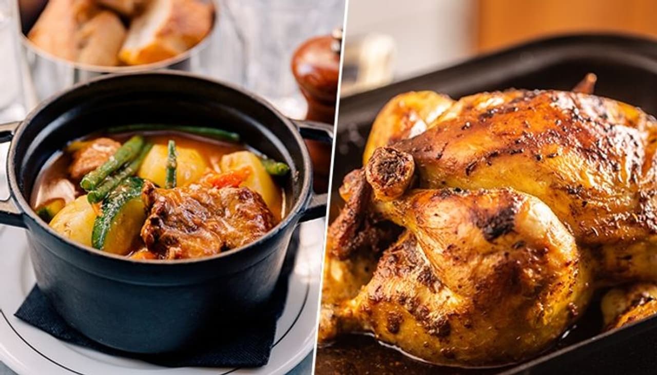 Image: Getty Images Image: Getty Images