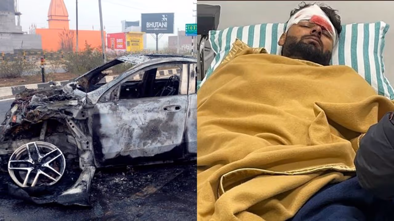 Image credit: PTI Image credit: PTI