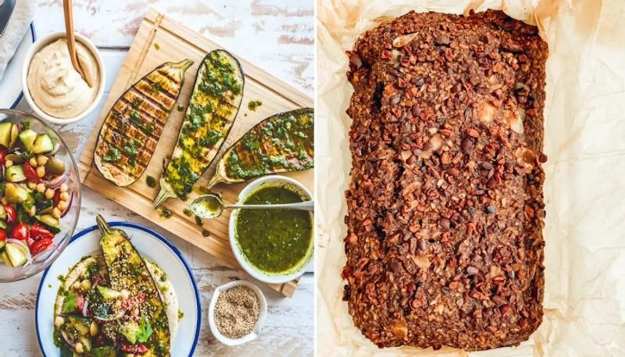 Image: Getty Images Image: Getty Images