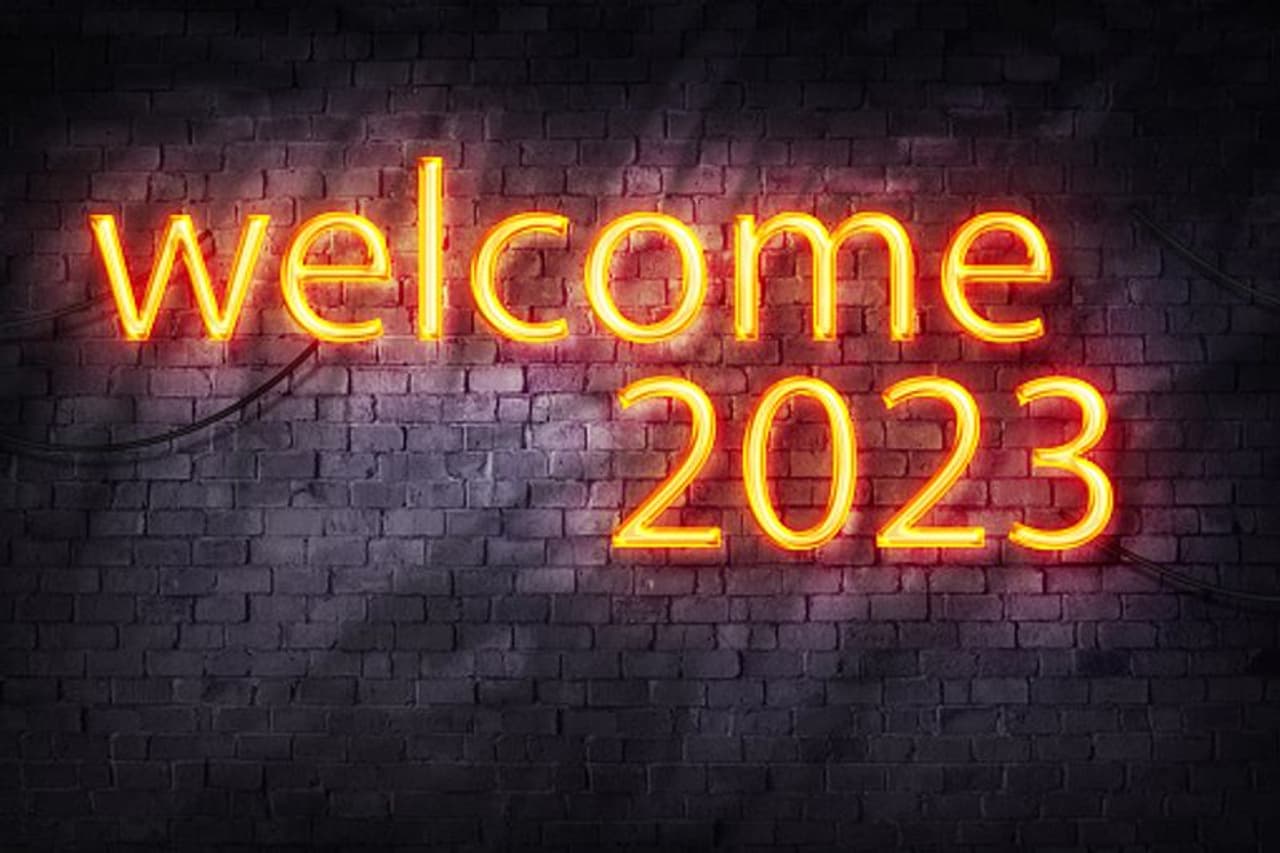 Getty Photos Getty Photos