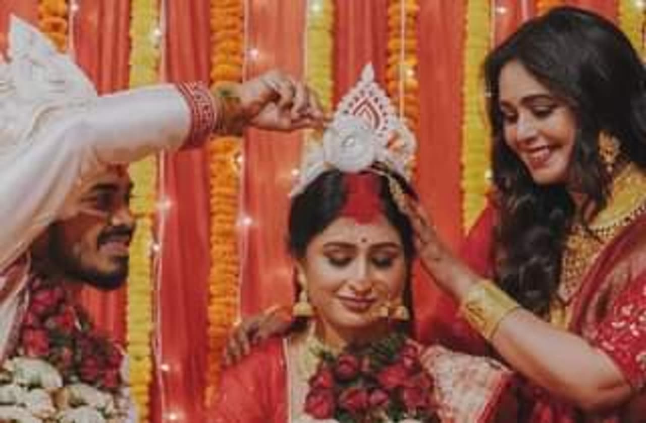 বছরের সেরা মুহূর্ত