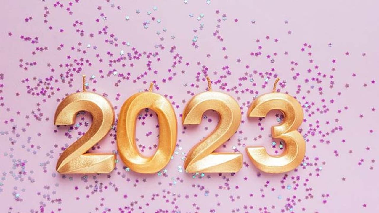 facts of 2023 facts of 2023