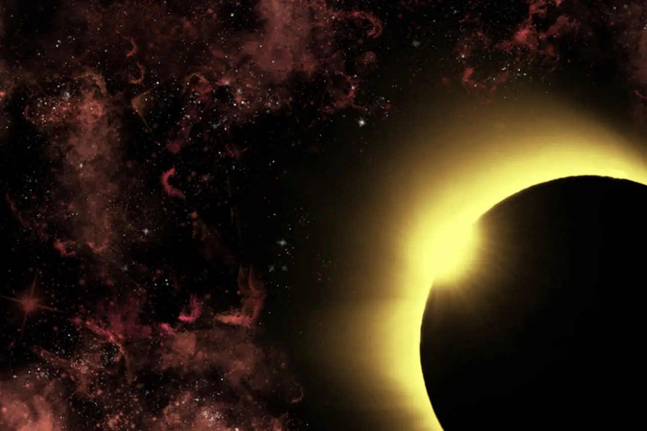  பணத்தட்டுப்பாடு இருக்காது