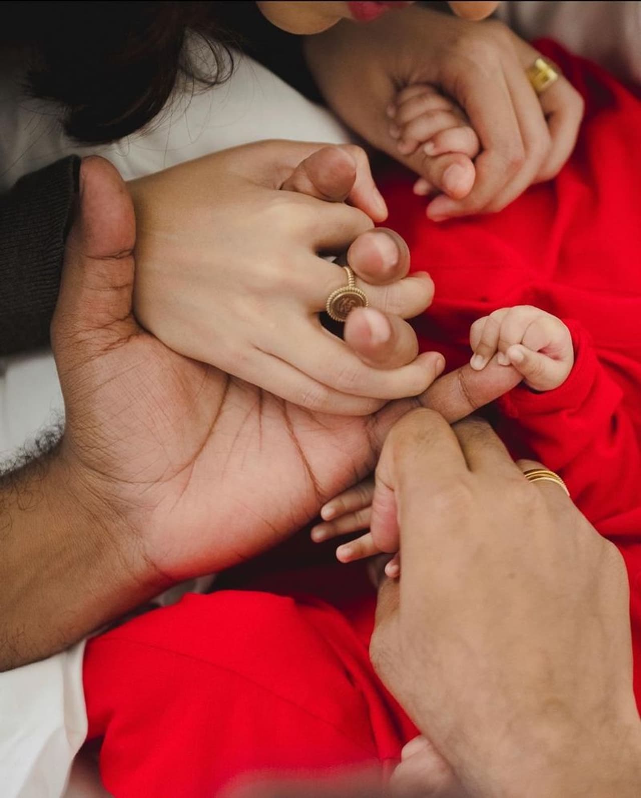 ஆயுள்: ஆயுள்: