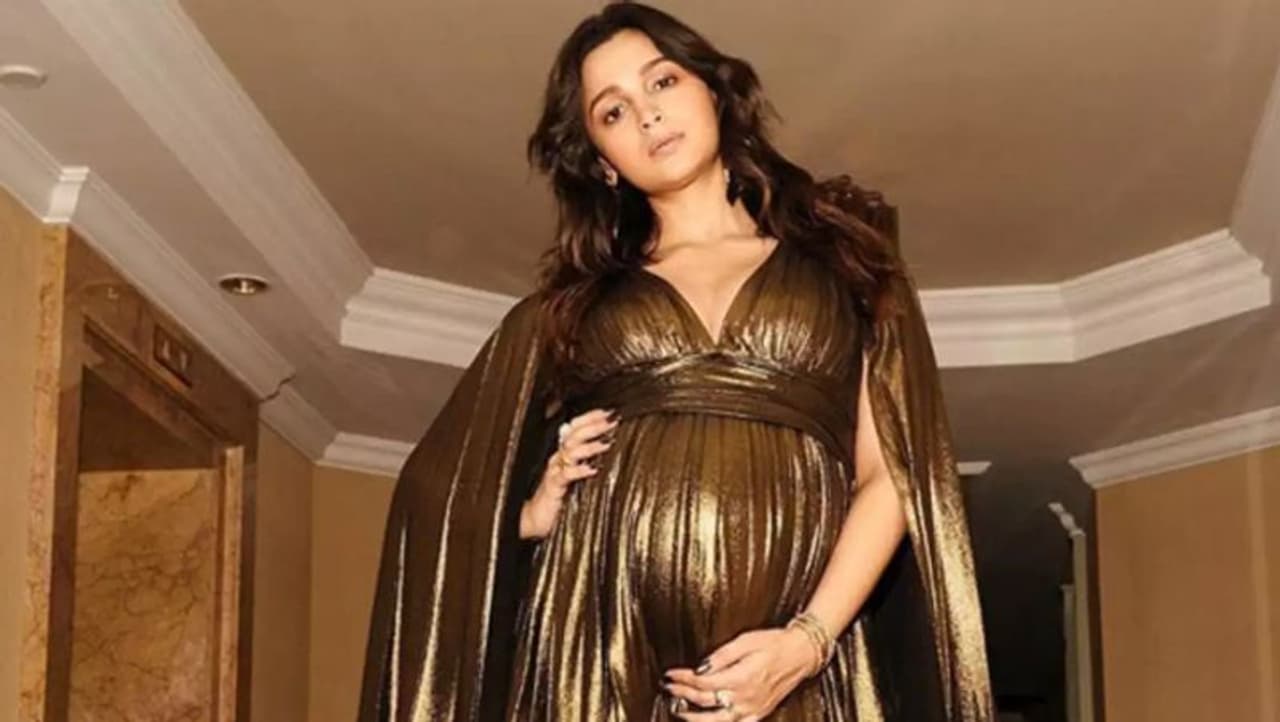 Photo Courtesy: Instagram Photo Courtesy: Instagram