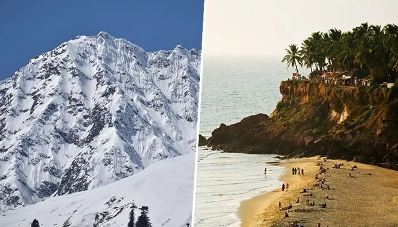 Image: Getty Images Image: Getty Images