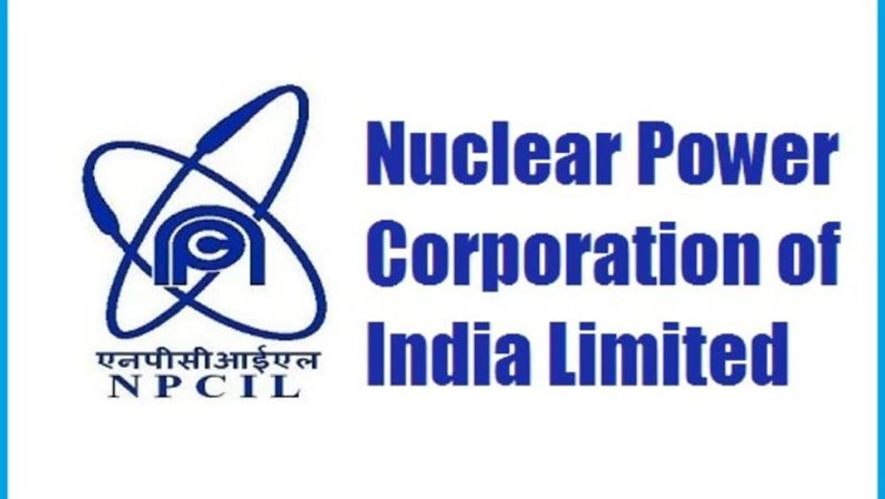 NPCIL Recruitment 2025: