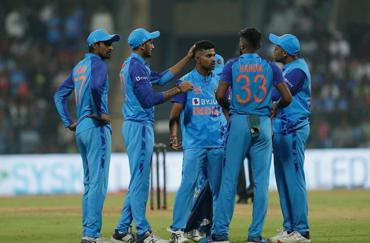 india vs sl india vs sl