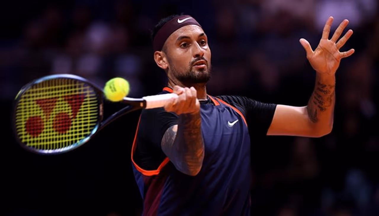 Image credit: Getty Image credit: Getty