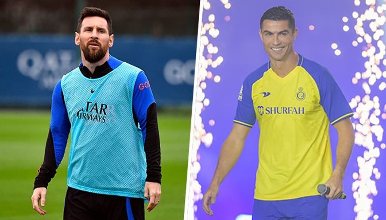 Image Credit: Getty Images Image Credit: Getty Images