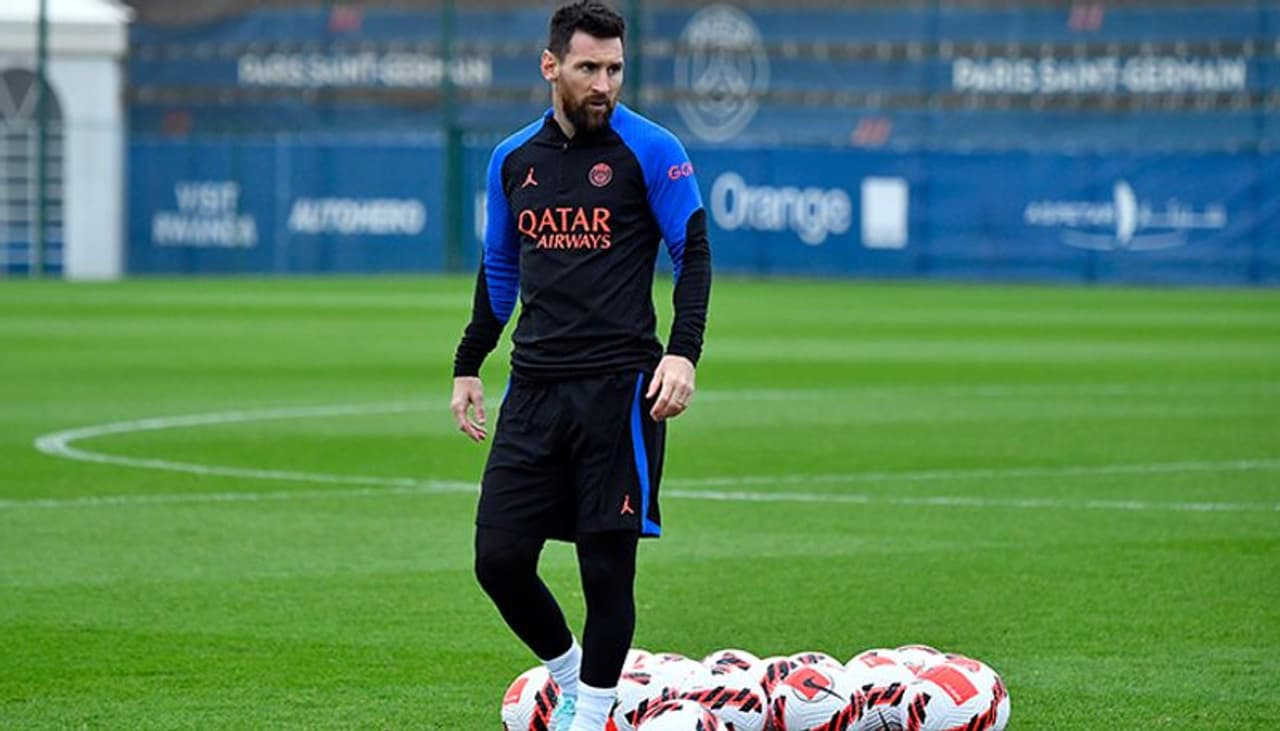 Image Credit: Getty Images Image Credit: Getty Images