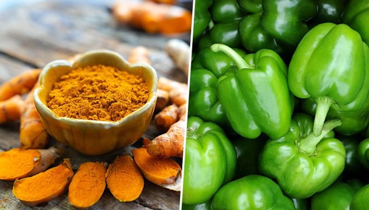 Image: Getty Images Image: Getty Images