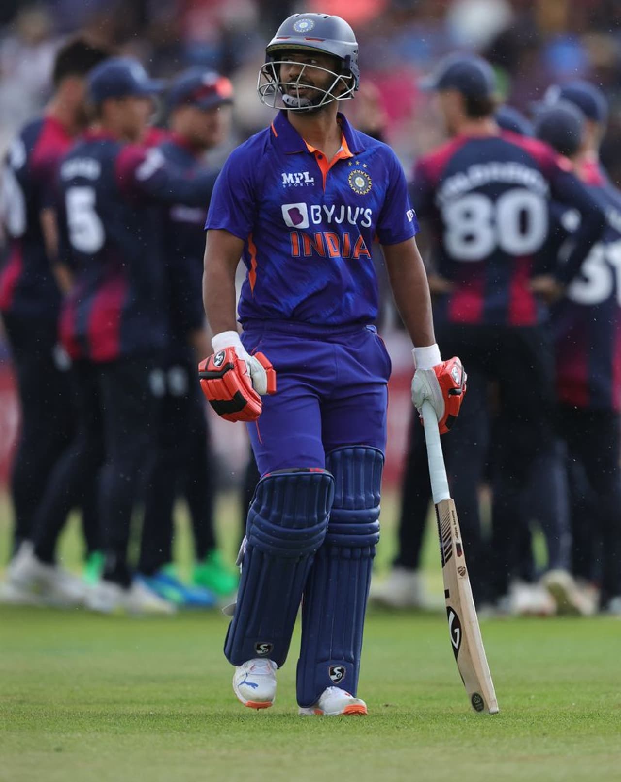 Image credit: Getty Image credit: Getty