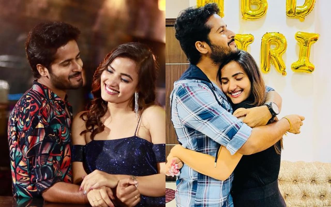 Sreehan Siri Sreehan Siri