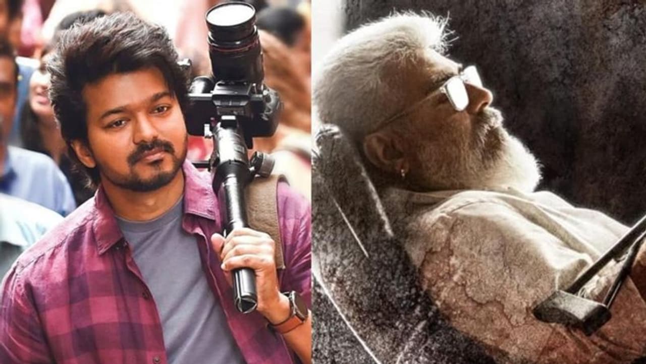 Photo Courtesy: Instagram