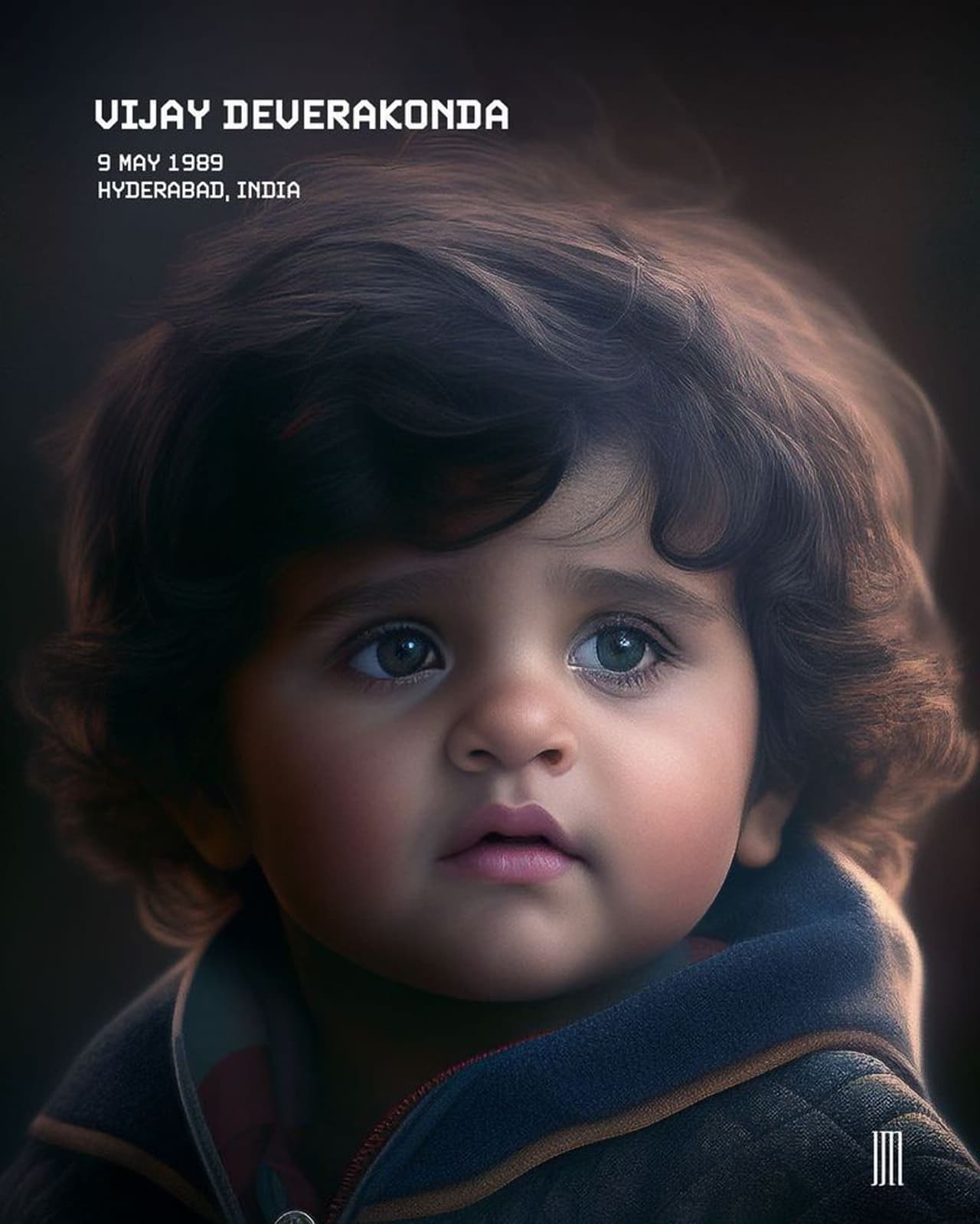 Instagram/ Photos Credited by jyo_john_mulloor