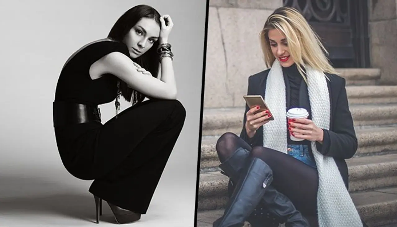 Image: Getty Images Image: Getty Images