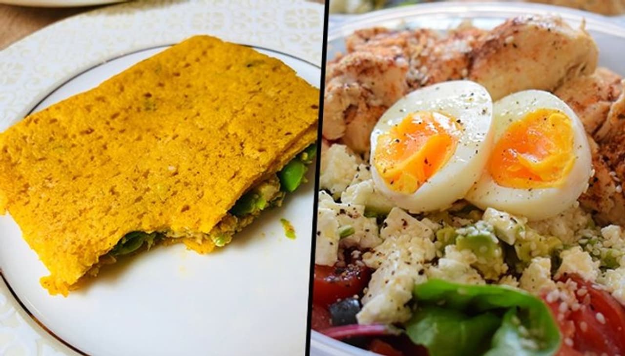 Image: Getty Images Image: Getty Images