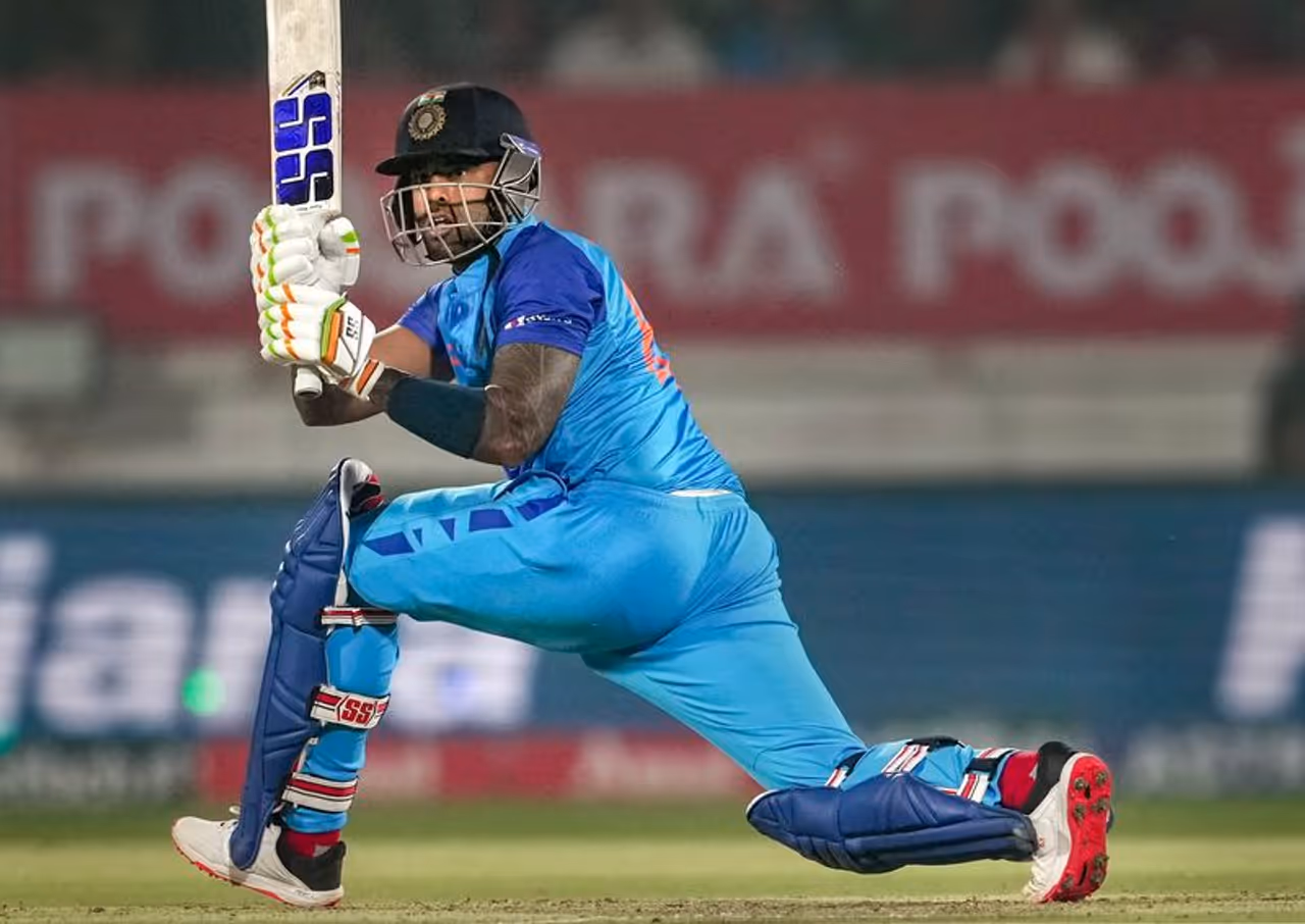 Image credit: PTI Image credit: PTI