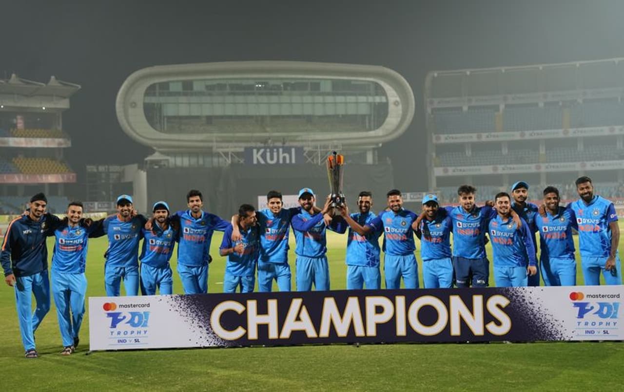 முதல் ஒரு நாள் போட்டி முதல் ஒரு நாள் போட்டி