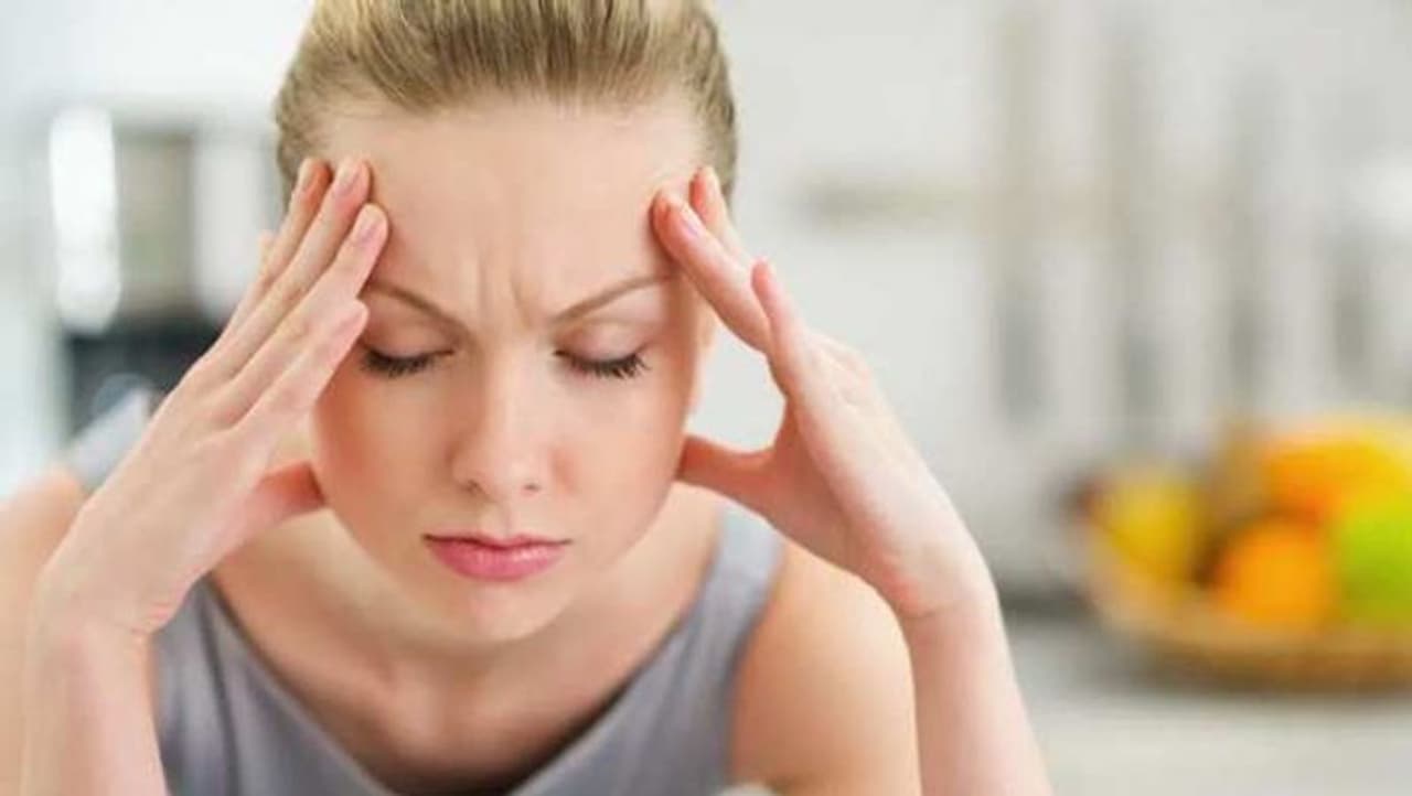 relationship advice relationship advice