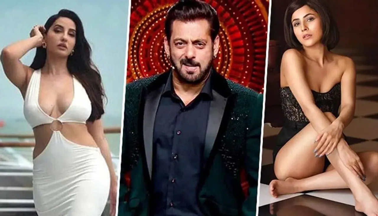 Photo Courtesy: Instagram