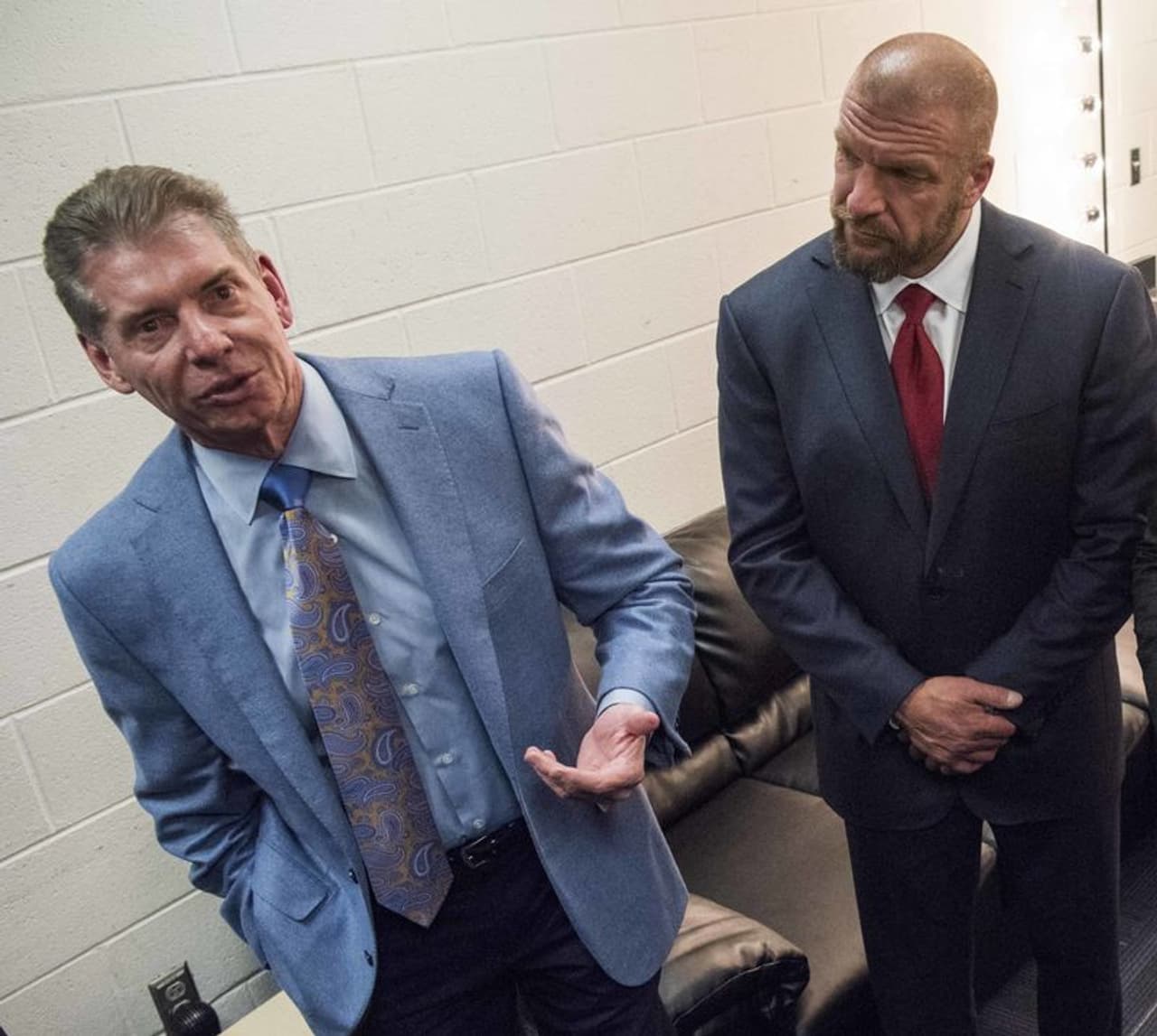 Image credit: Wikimedia Commons Image credit: Wikimedia Commons