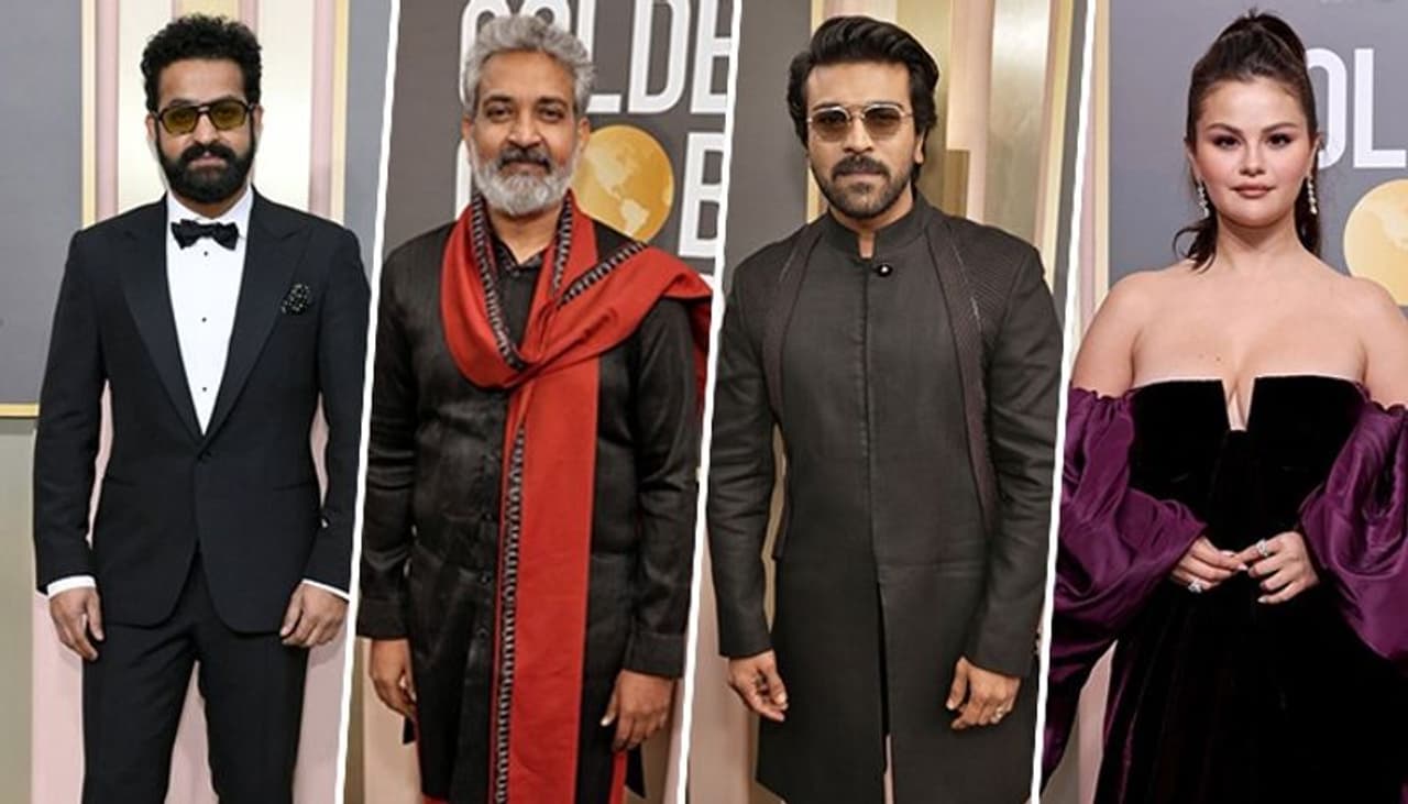 Image: Getty Images Image: Getty Images