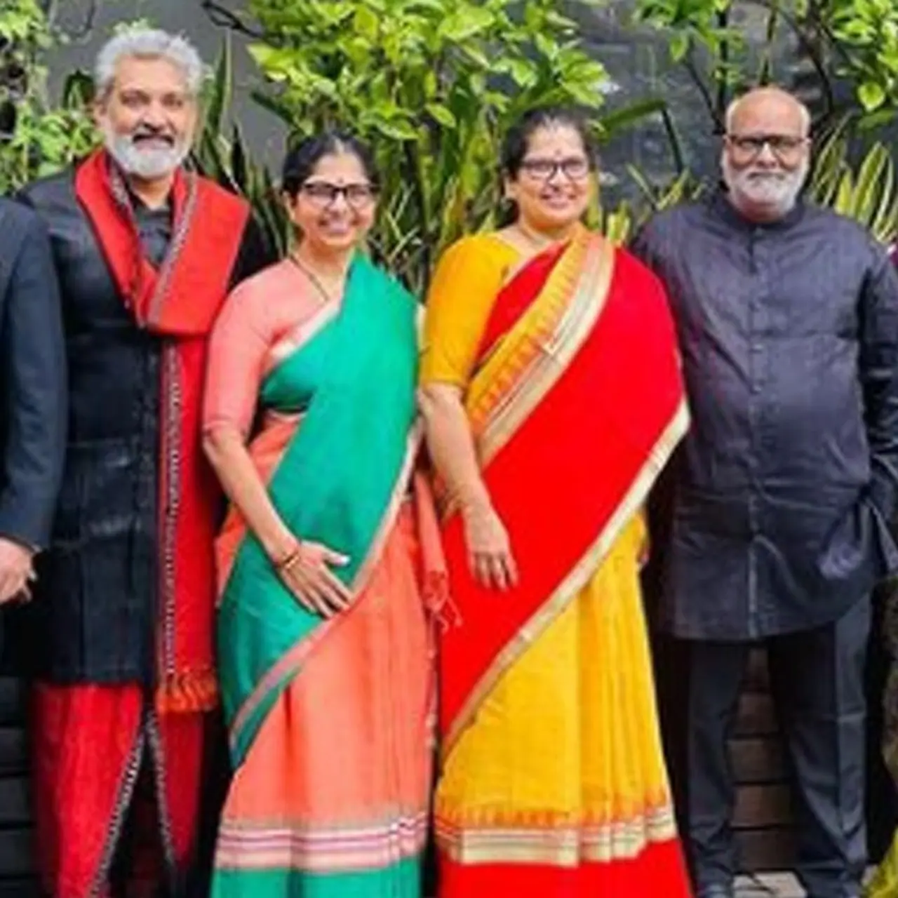 Photo Courtesy: Instagram Photo Courtesy: Instagram