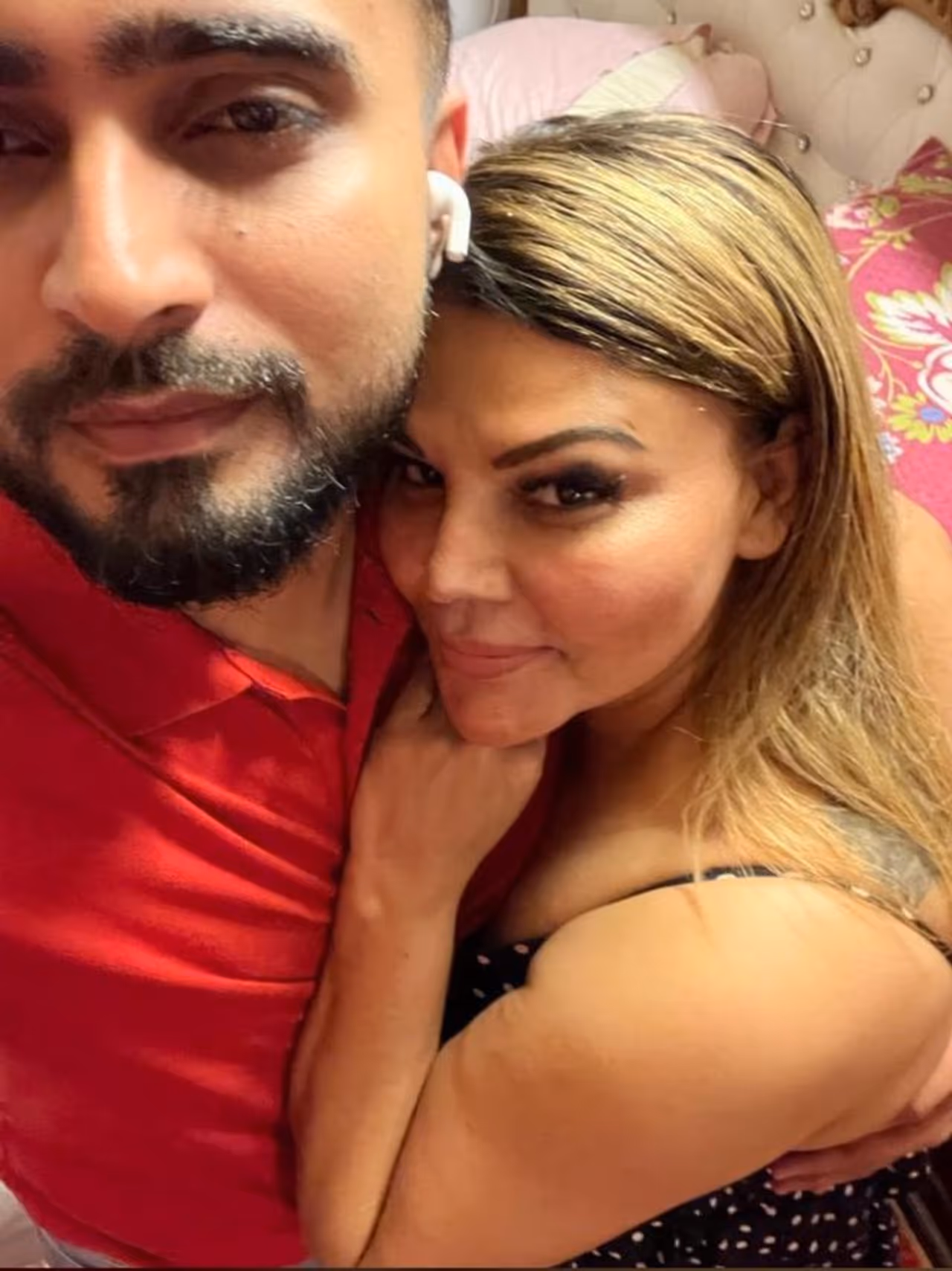 Photo Courtesy: Instagram Photo Courtesy: Instagram