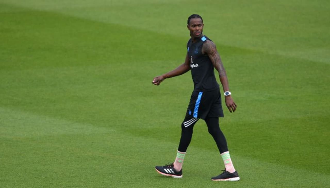 Image credit: Getty Image credit: Getty