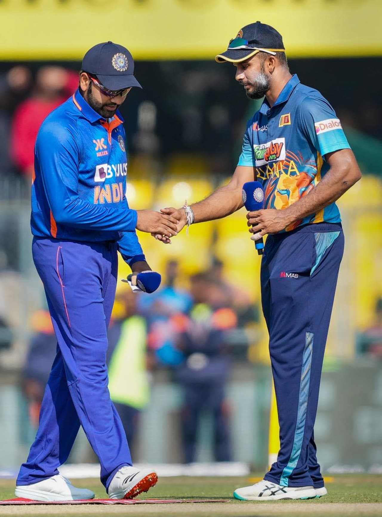 இந்தியா இலங்கை முதல் ஒரு நாள் போட்டி இந்தியா இலங்கை முதல் ஒரு நாள் போட்டி