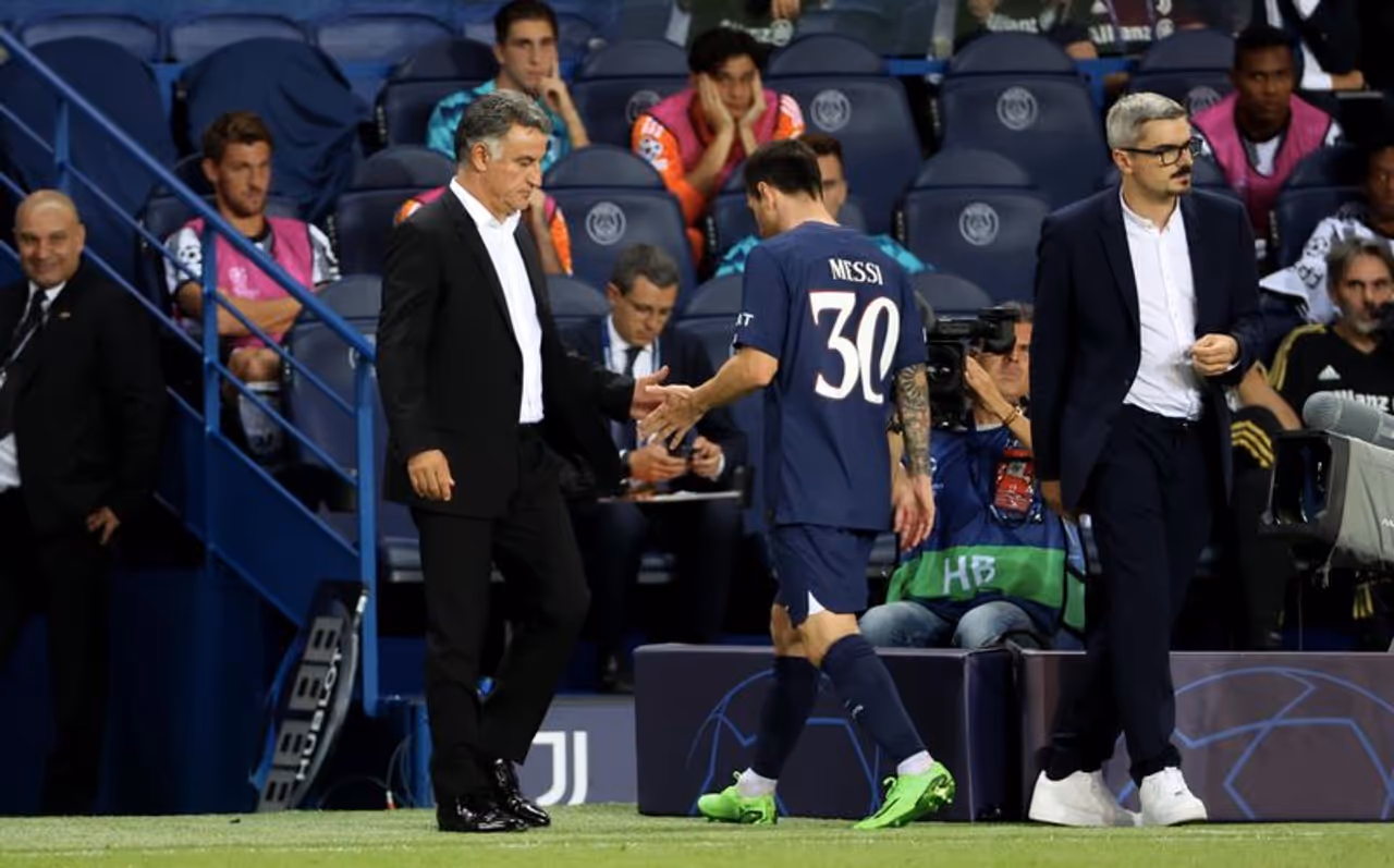 Image Credit: Getty Images Image Credit: Getty Images