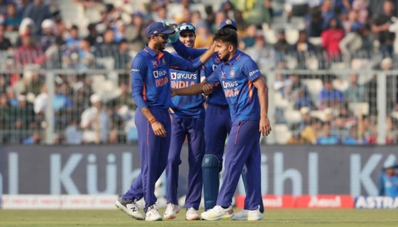 உலகக் கோப்பை உலகக் கோப்பை