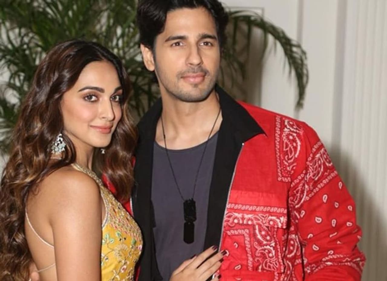 Photo Courtesy: Instagram