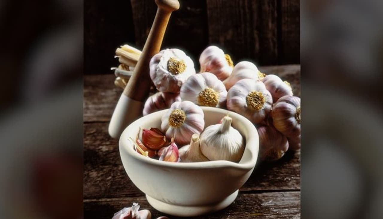 Image: Getty Images Image: Getty Images