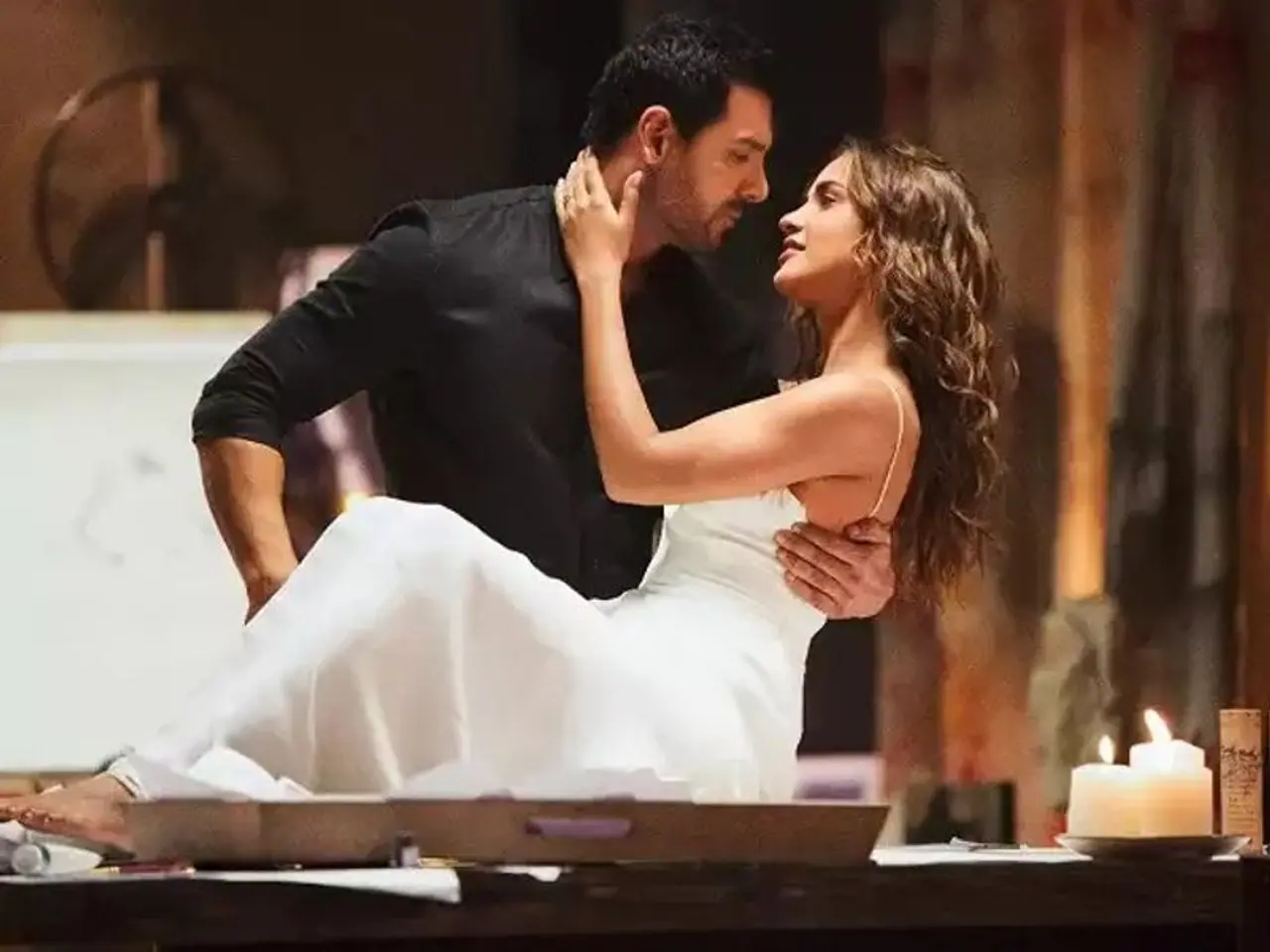 Photo Courtesy: Instagram