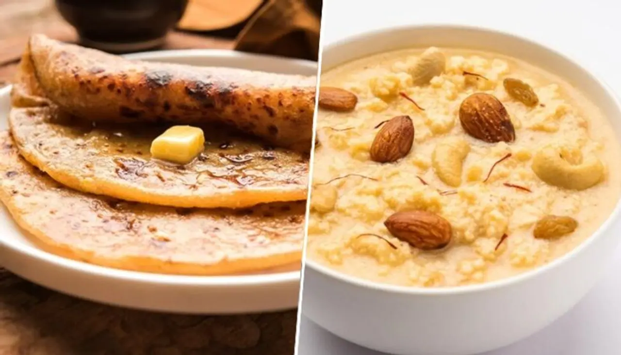 Image: Freepik Image: Freepik