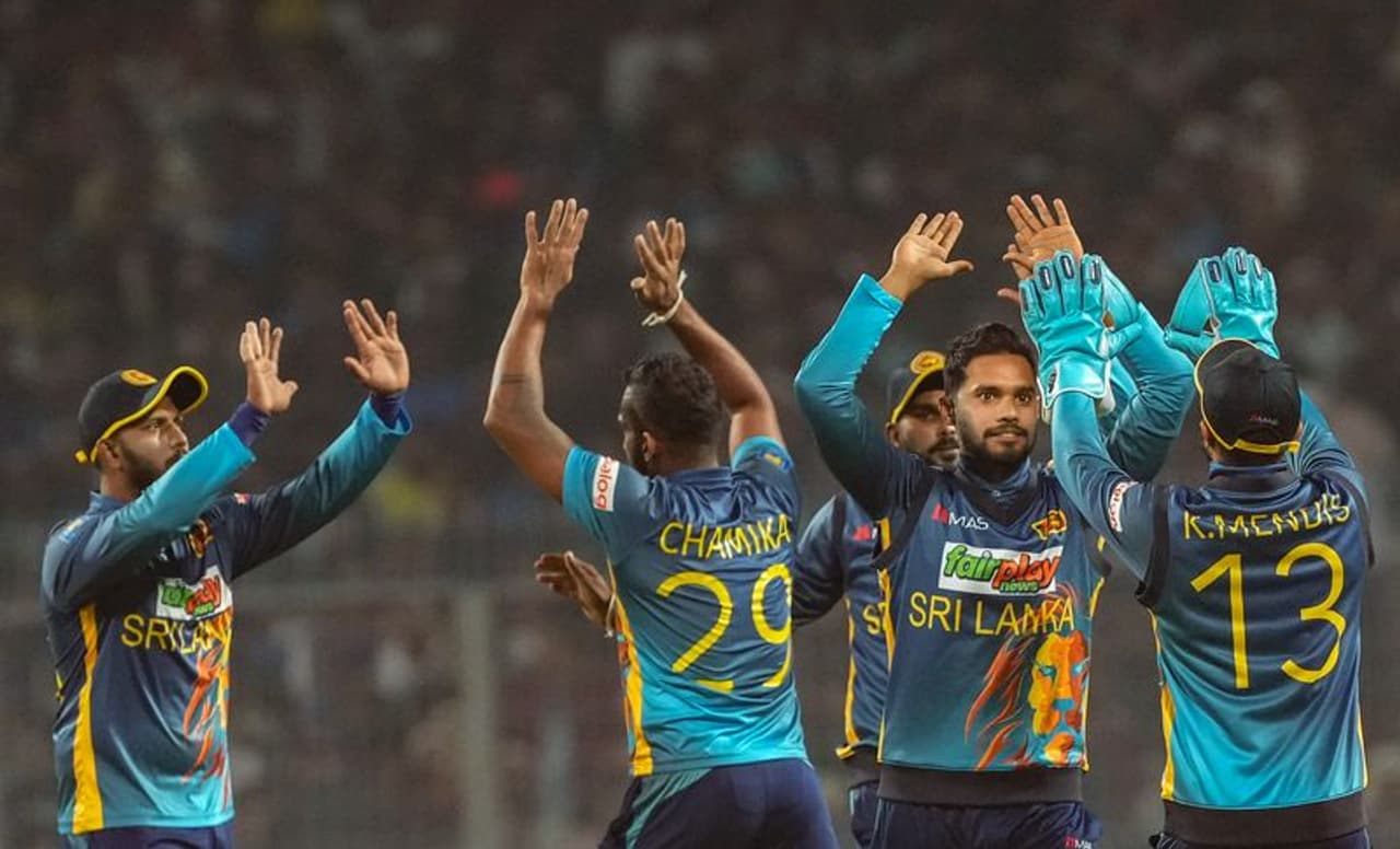 Image credit: PTI Image credit: PTI