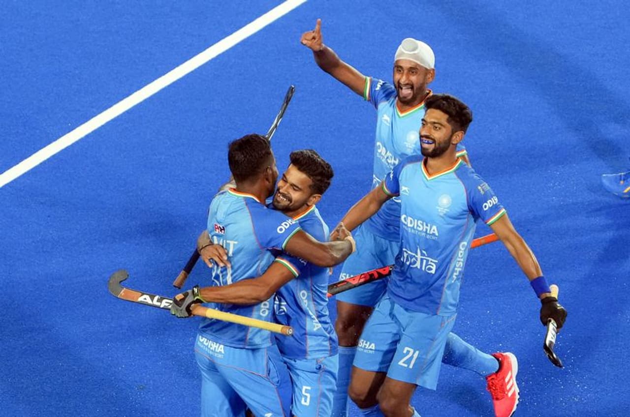 Image credit: PTI Image credit: PTI