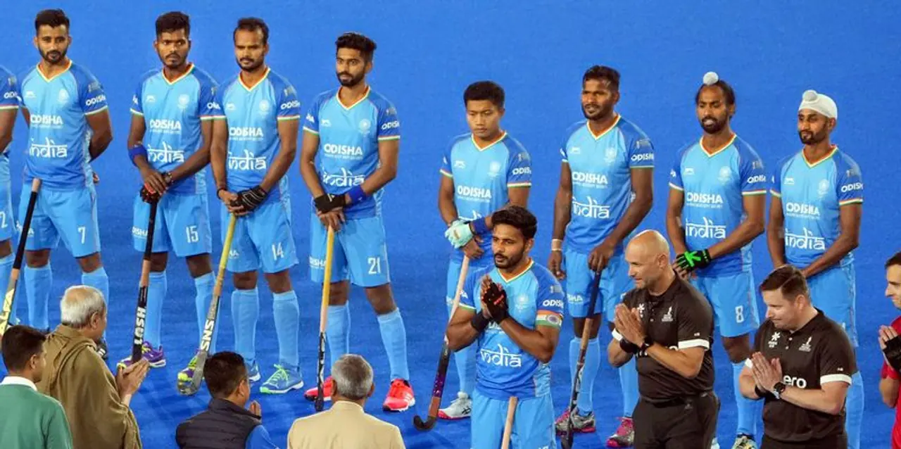 Image credit: PTI Image credit: PTI