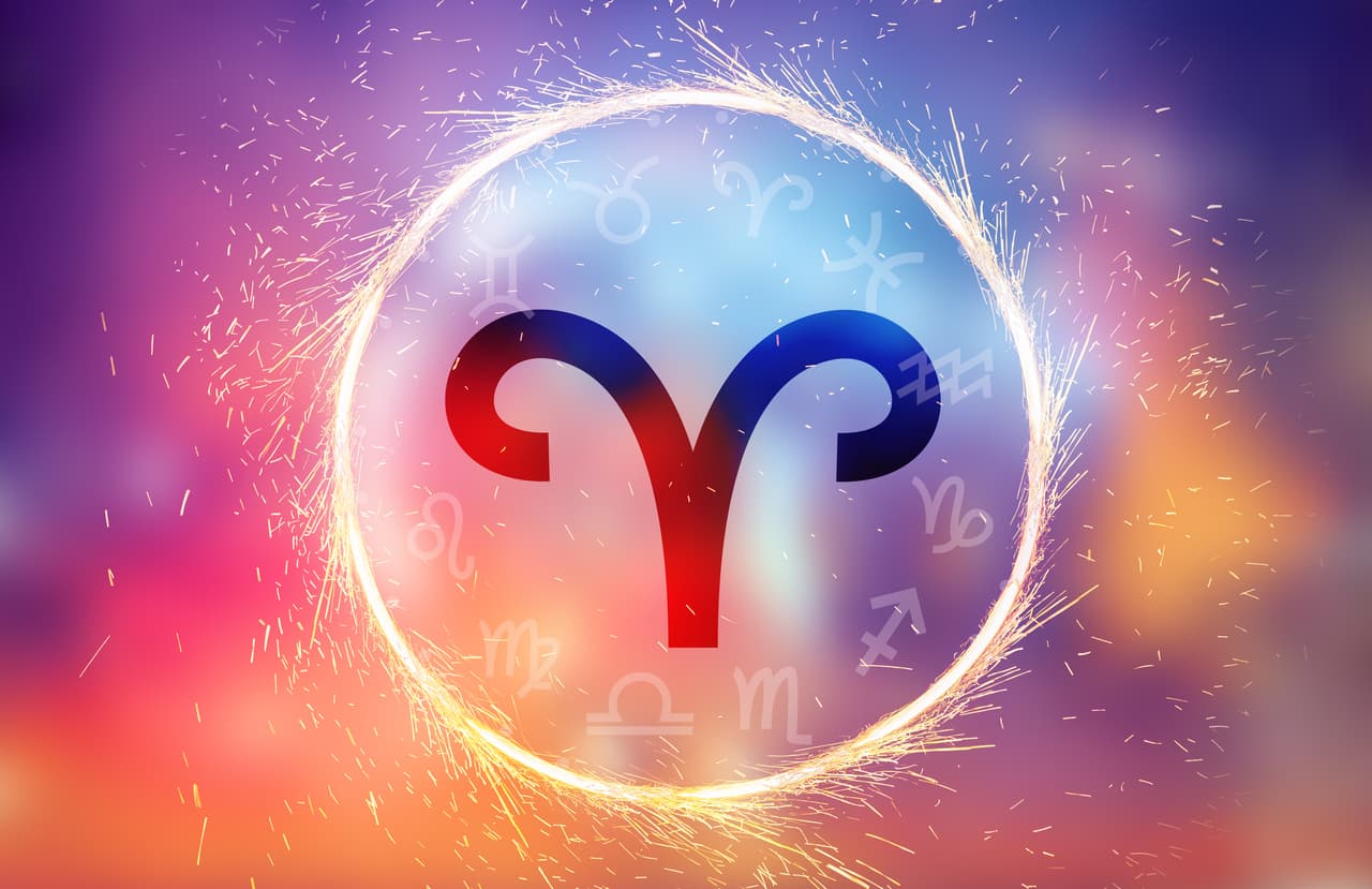 মেষ (Aries Love Horoscope): 