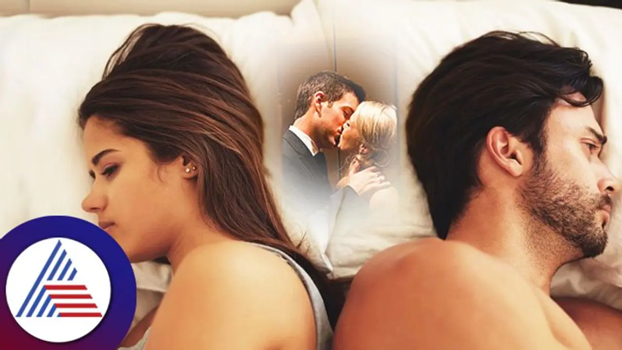 What did the cheating husband say on the first night What did the cheating husband say on the first night