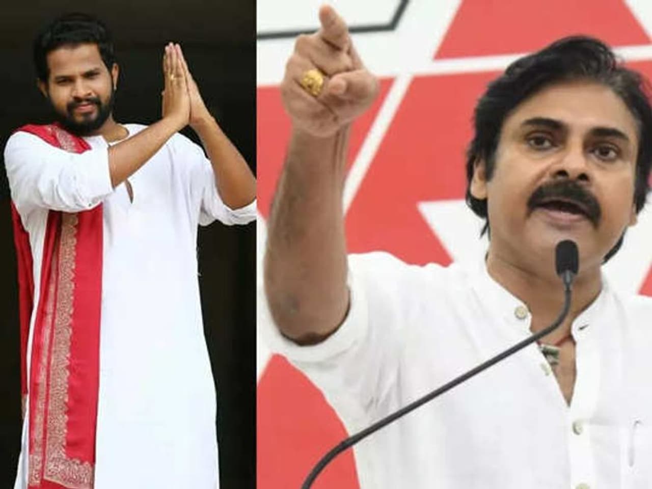 Hyper Aadi Hyper Aadi