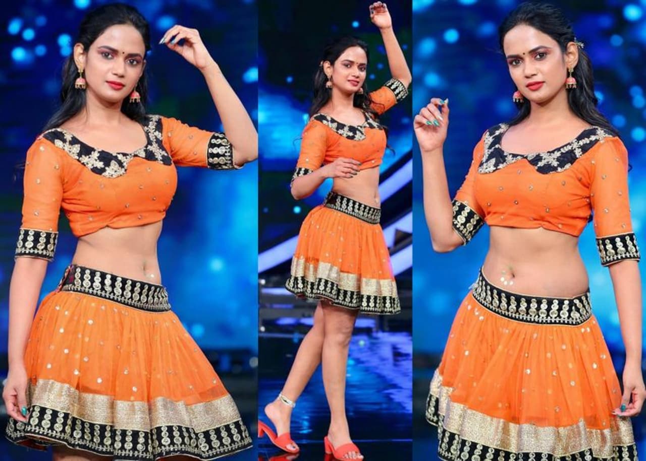 Ariyana Glory Ariyana Glory