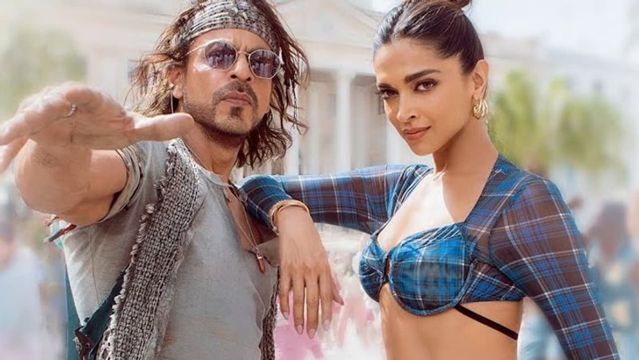 Photo Courtesy: Instagram